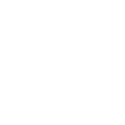 logo e sidoc