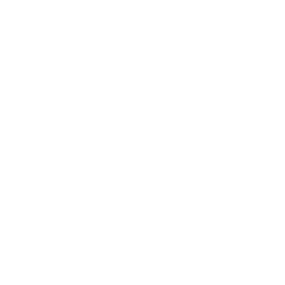 logo e sidoc